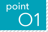 point 01
