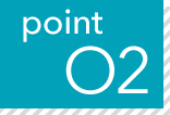 point 02