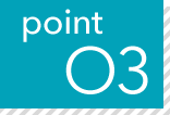 point 03