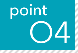 point 04