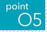 point 05